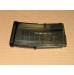 10/20 Magpul OD Translucent AR-15 Blocked M3 TMAG
